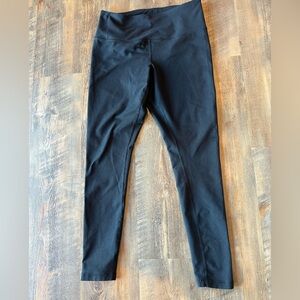 Zella women’s full length leggings